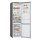 LG CHŁODZ-ZAMR LG GBB72SAEFN [###] - 1390806 - zdjęcie 3
